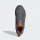 Adidas Terrex Agravic Tr Trail Running Shoes EF6856
