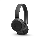 JBL T500BT Wireless On-Ear Headphone - Black