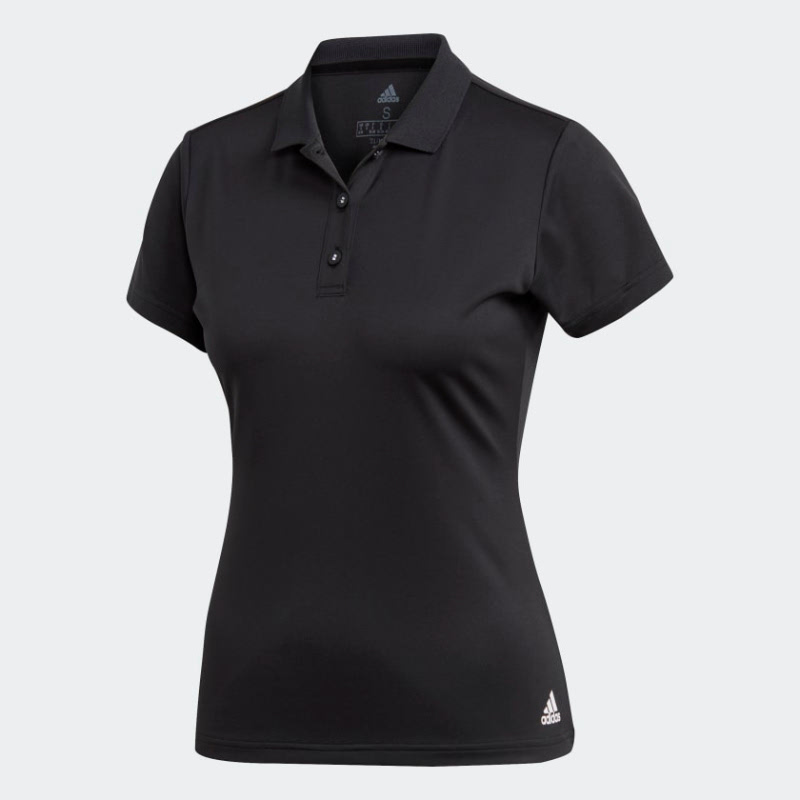 Adidas Club Polo Shirt CE1479