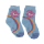 CB004B socks