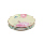 Miranda Kerr Plate 10cm_4in 4Pc Set RDRTMKR40001836