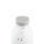 24Bottles Clima Bottle Infuser Lid Wabi 500ml