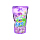 Attack Easy Detergen Cair Purple Blossom 800 Ml