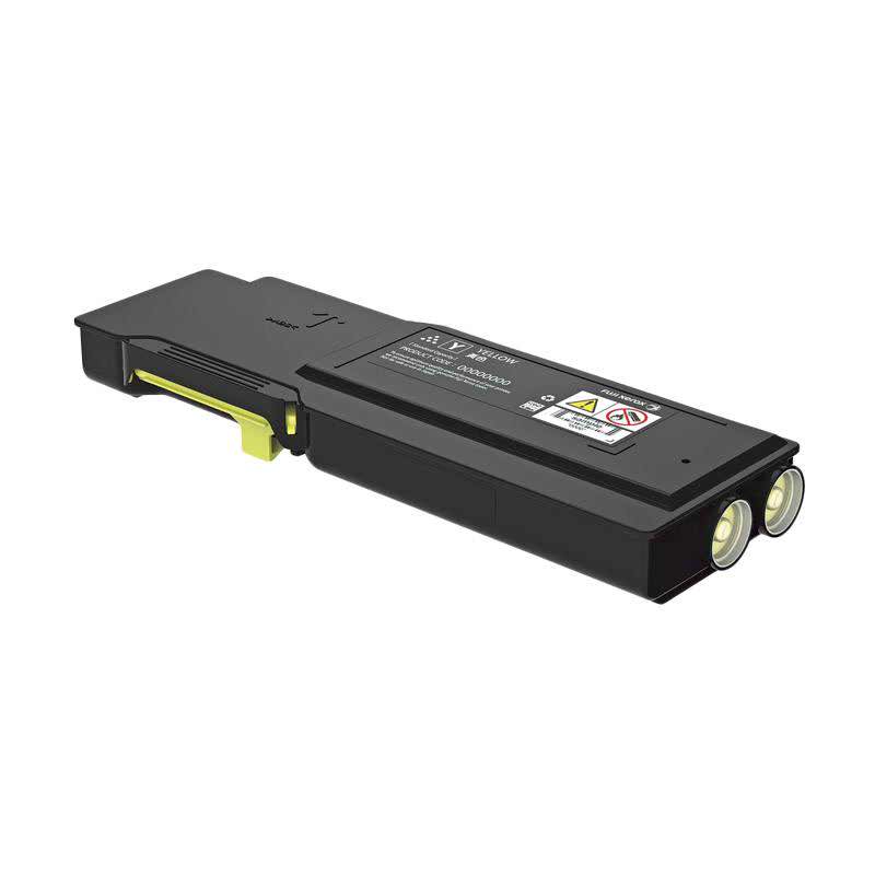 FUJI XEROX CT202036 Toner Cartridge