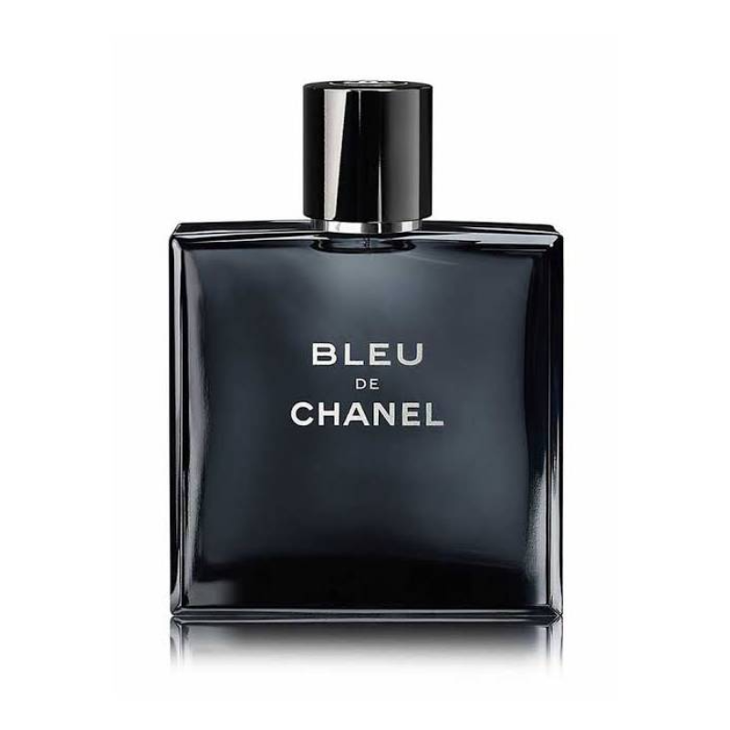 Chanel Bleu De Chanel Man EDT 100 ML