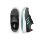 Adidas Galaxy 4 - B44713