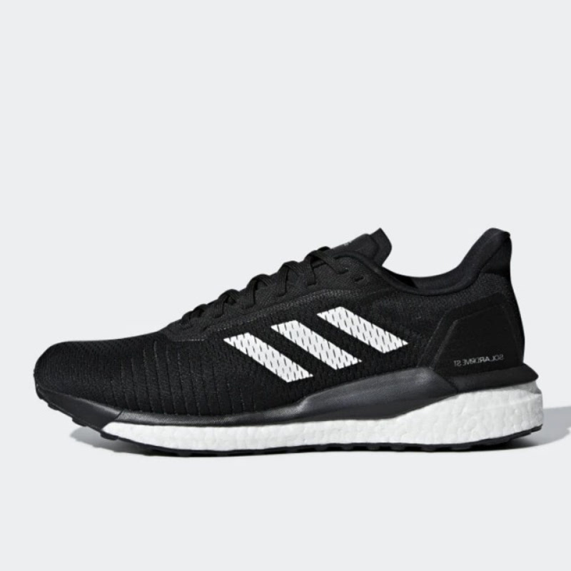 adidas d97443