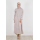 Jacie Dress Beige