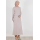 Jacie Dress Beige