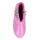 Austin Kids Boots Elinor - Pink