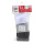 Fila Pack Of 3 Socks Reno White Black & Grey