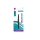 5-85B Trim DLX Slant Tweezers
