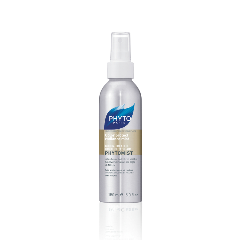 PHYTOMIST  COLOR PROTECT RADIANCE 150ML