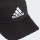 Adidas Baseball 3S Caps Cotto FK0891