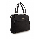 Phillipe Jourdan Dellicia Satchels & Handbags Black