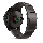 Garmin Smartwatch Fenix 5X Plus Sapphire, Carbon Gray DLC Titanium with DLC Titanium Band