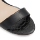 ALDO Ladies Heels GRADDA-001 Black