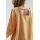 Edena Top Orange