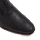Aldo Men Formal Shoes Oliliria-97 Black