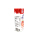 Cimory Yogurt Ktk Str 200Ml