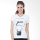 Sabichi You Think BC White T-shirt