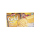 Prochiz Gold Cheddar Cheese 170 Gr