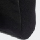 Adidas 3-Stripe Shoe Bags - Black