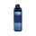 Bolde New Normal Super Kit - 6pcs - Omaha Water Bottle 550 ml + 5 box Masker