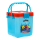 Picnic Box