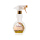 Kispray Goldperfume Botol 318Ml