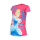 Princess Cinderella T-Shirt Kids Pink