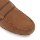 Aldo Men Footwear Loafer Argun-210-Medium Brown