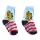 Baby Socks Blue TRF7 9 - 12 BLU