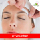 Wax Eyebrows + Eye Treatment (Cleansing + Massage + Masker)