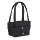 Manfrotto Diva Shoulder Bag 25 Black Stile