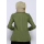 Daneem Shirt Army