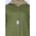Daneem Shirt Army