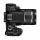 Canon EOS 800D Kit (EF S18-55 IS STM)