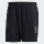 Adidas Essentials Plain Chelsea Shorts DQ3085