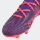 Adidas Nemeziz .3 Firm Ground Boots EH0515