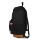 Fila Backpack Garmand Black