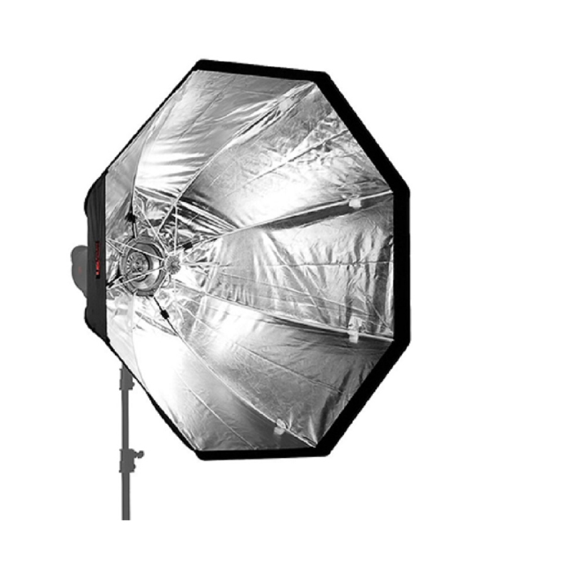 K-90 OCTAGONAL UMBRELLA