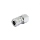 Perkakas Nankai coupler sf 40