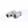 Perkakas Nankai coupler sf 40