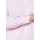 Minarno Cotton Long Sleeves Shirt