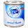 Frisian Flag Sweetened Condensed Milk Can 370G