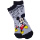 Mickey and Friends Sock Kids 5-8 Tahun NM6GA003