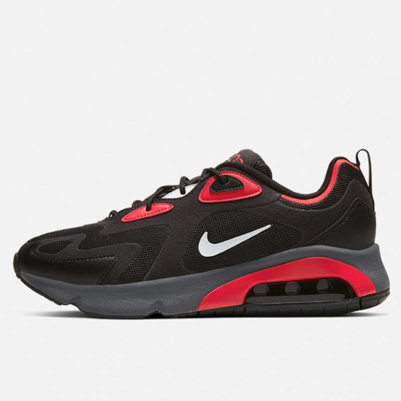 nike ci3865 002