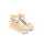 AliveLoveArts Maurice Sneakers Cream