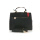 Bellezza Hand Bag 2227-38 Black